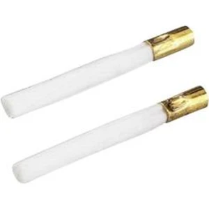 Náhradní náplň Hama Kontaktreiniger Glasfaser 00005628