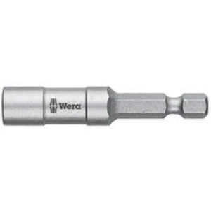 Bitový šroubovák Wera 890/4/1 05052575001