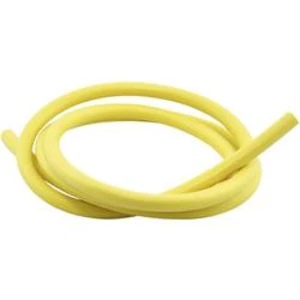 Zapalovací kabel 1 mm² 1.00 m žlutá 1 ks BAAS ZK7-GE