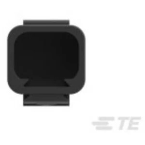 Zástrčka Deutsch řady DT 13 A 1011-237-0405, 1 ks