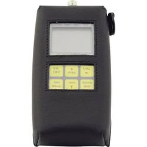 Ochranné pouzdro ST-R1 Greisinger 605209