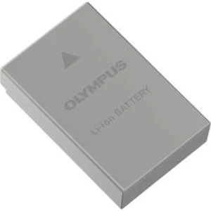 Akumulátor do kamery Olympus náhrada za orig. akumulátor BLS-50 7.2 V 1210 mAh