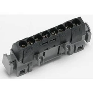 Legrand 004852 svorková lišta 100 A 400 V