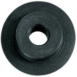230220 - GEDORE - řezacích koleček 32 x9,9x6,1 mm Gedore 4504800