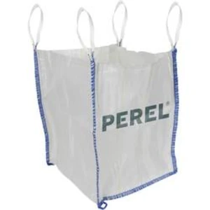 Perel Velký vak 500 l SDB500 Uni-Sack