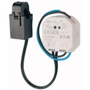 Sada elektroměrů Eaton xComfort CEMU-01/03 136476