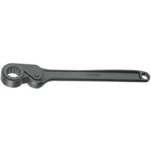 Volnoběžka Gedore 31 KR 12-28 6255230, 12" , délka: 305 mm