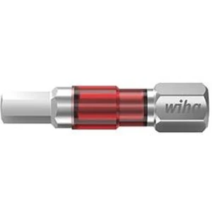 Bit inbus Wiha 7013TY TY-Bit 4,0 x 29 mm 42105, molybden-vanadová ocel, tvrzeno, 5 ks