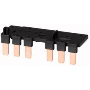 Reverzní můstek Eaton DILM32-XR 239373, 1 ks