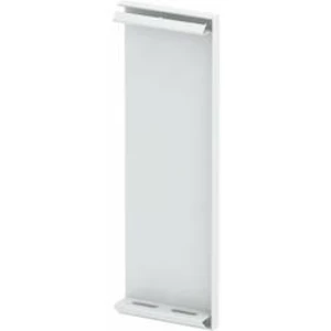 Montážní příslušenství (š x h) 210 mm x 70 mm OBO Bettermann 6278072 1 ks světle zelená