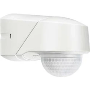 Detektor pohybu ESYLUX EM10015472, bílá