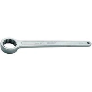 Jednostranný uzavřený klíč Gedore 308 50 6482130, 50 mm