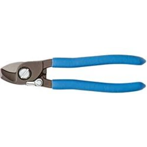 Kabelové nůžky Gedore 8090-170 TL, 170 mm 2959720
