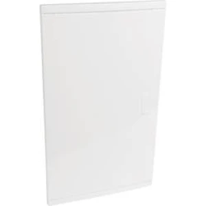 Pod omítku Počet řádků = 3 Legrand 001413 Legrand 001413