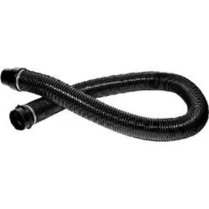 Prodloužení hadice Metabo 0913010779