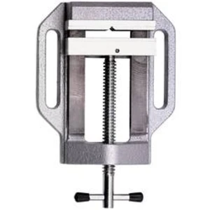 Svěrák Metabo 041 612003000
