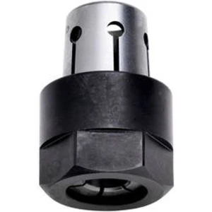 Metabo kleština 8 mm, of E 1812 Metabo 631567000