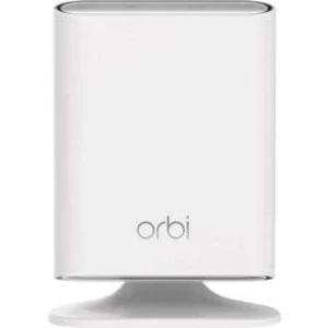 Přídavný satelit pro smíšenou síť NETGEAR RBS50Y-200EUS RBS50Y-200EUS