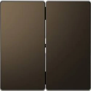 Merten kryt přepínač Systém design mocca MEG3400-6052
