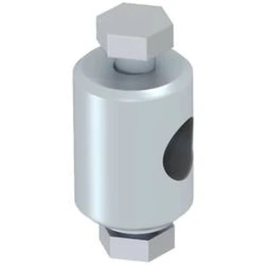OBO Bettermann 5408988, 101 BB-16, izolace