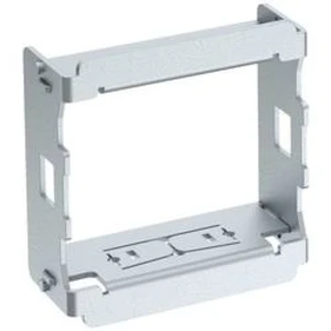 Adaptér OBO Bettermann AD-90G M45-1, 6120992, ocel, 1 ks