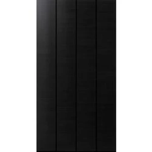 Monokrystalický solární panel Phaesun Sun Pearl 100, 5700 mA, 100 Wp, 12 V