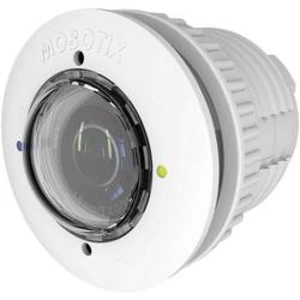N/A Mobotix Mx-O-SMA-S-6D016