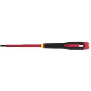 Šroubovák pro šrouby Microstix Bahco BE-8040S BE-8040S, 1 ks