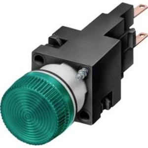 Světelný hlásič Siemens 3SB22246BC06, 1 ks