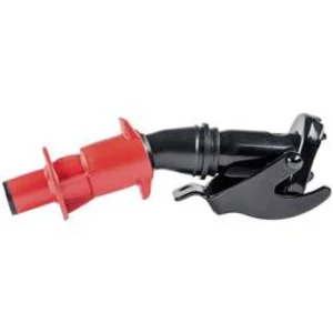 Valpro 10116 Automatik bezpečnostní plnicí systém (d x š x v) 19 x 6.8 x 9.2 cm