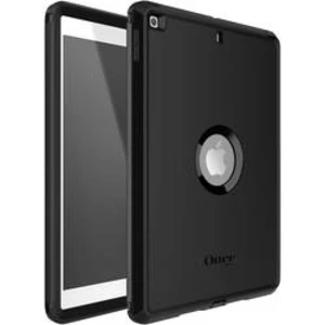 Otterbox obal / brašna na iPad Backcover Vhodný pro: iPad 10.2 (2020), iPad 10.2 (2019) černá