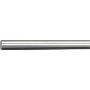 Hřídel ze stříbřité oceli Reely (Ø x d) 6 mm x 500 mm
