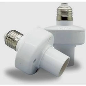 Adaptér objímky lampy Sonoff Sonoff SlampherR2, IM190528001