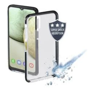 Hama Cover Protector Cover černá