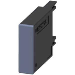 S přepěťovou ochranou Siemens 3RT2916-1BE00 s varistorem 1 ks