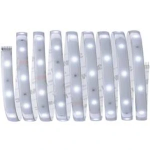 LED pásek Paulmann 79875, 10 W, N/A, 2.5 m