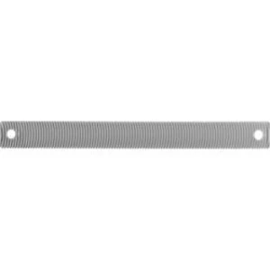 KŮŇ na karoserie hrubé ozubení 1 300 mm PFERD 299 b 300 Z1 14101301 300 x 31 x 4.7