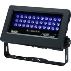 DMX LED reflektor Antari Počet LED:33 N/A