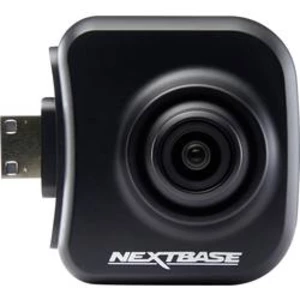 NextBase S2RFCZ couvací kamera, 30 ° Vhodný pro=Nextbase 322GW, 422GW, 522GW