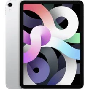 IPad Apple iPad Air, 10.9 palec 64 GB, stříbrná