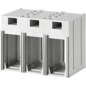 Kryt Eaton NZM3-XKSA 1 ks
