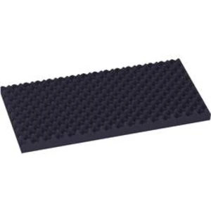 Tanos Profilované MIDI víko 83000040