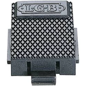 Kolej G LGB 17050 magnet