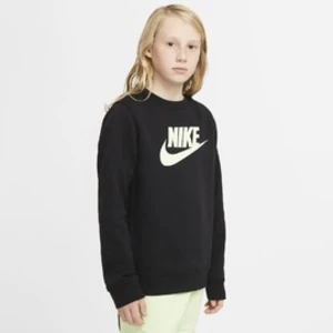 Nike Sportswear Club Fleece