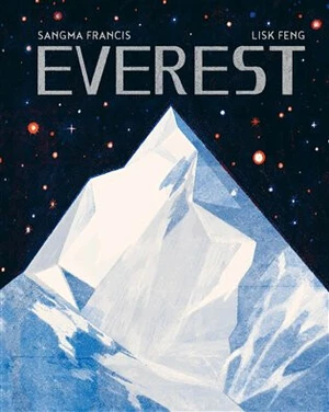 Everest - Sangma Francis, Lisk Feng
