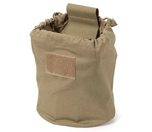 Odhadzovák Dump Box Thor NFM® – Coyote Brown (Farba: Coyote Brown)