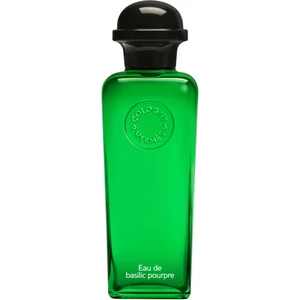 HERMÈS Colognes Collection Eau de Basilic Pourpre kolínska voda unisex 100 ml