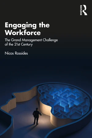 Engaging the Workforce