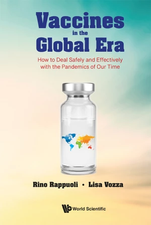 Vaccines In The Global Era