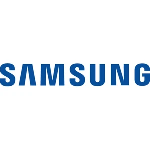 Samsung DUO Plus USB flash disk čierna 64 GB USB-C™, USB 3.2 Gen 2 (USB 3.1)